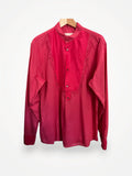 Alexander Mcqueen-blus