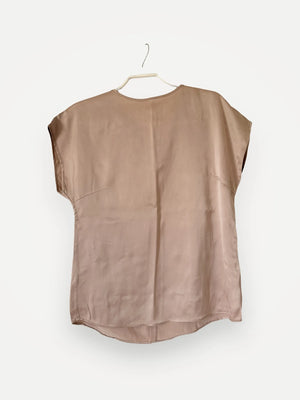 Vesna W Blouse