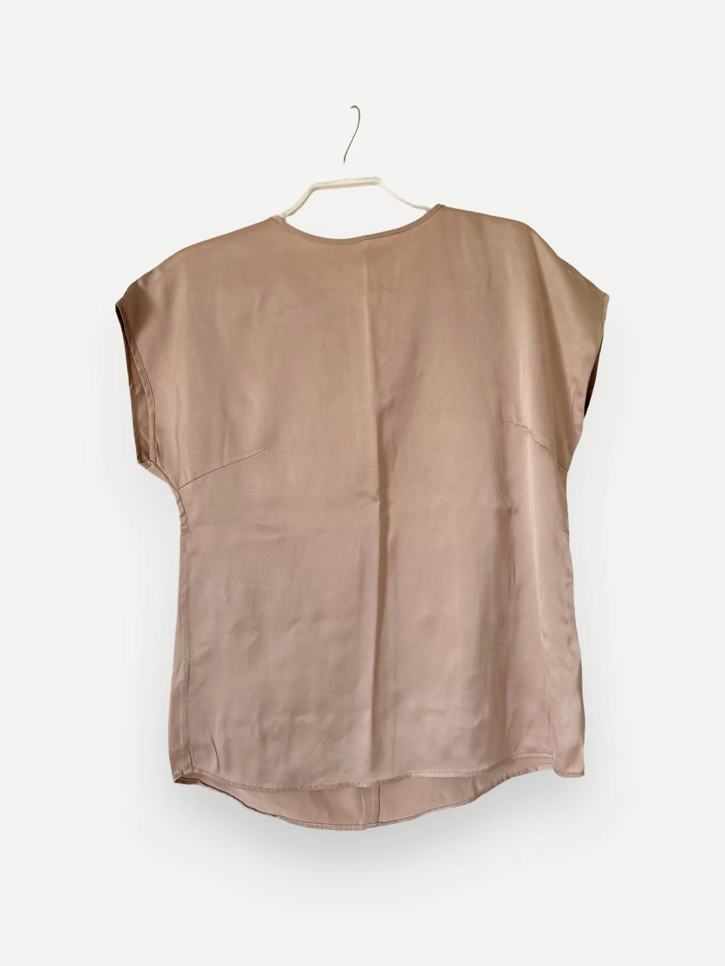 Vesna W Blouse