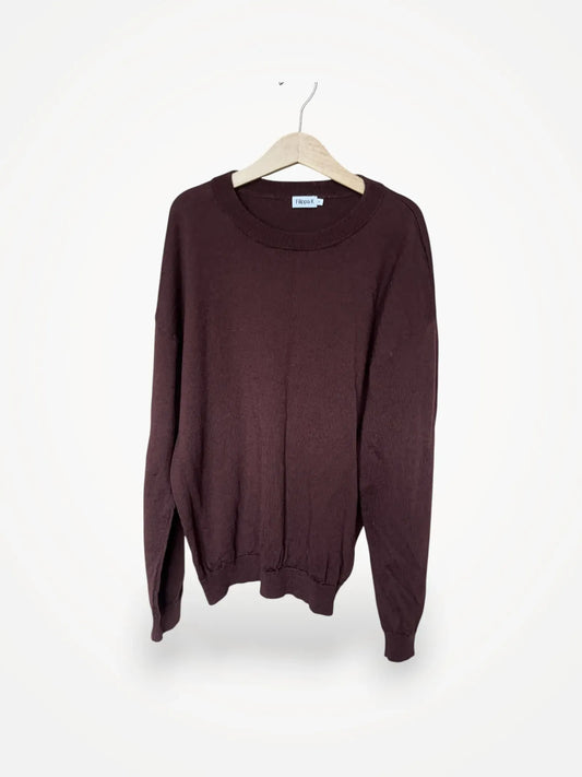 Filippa K Sweater