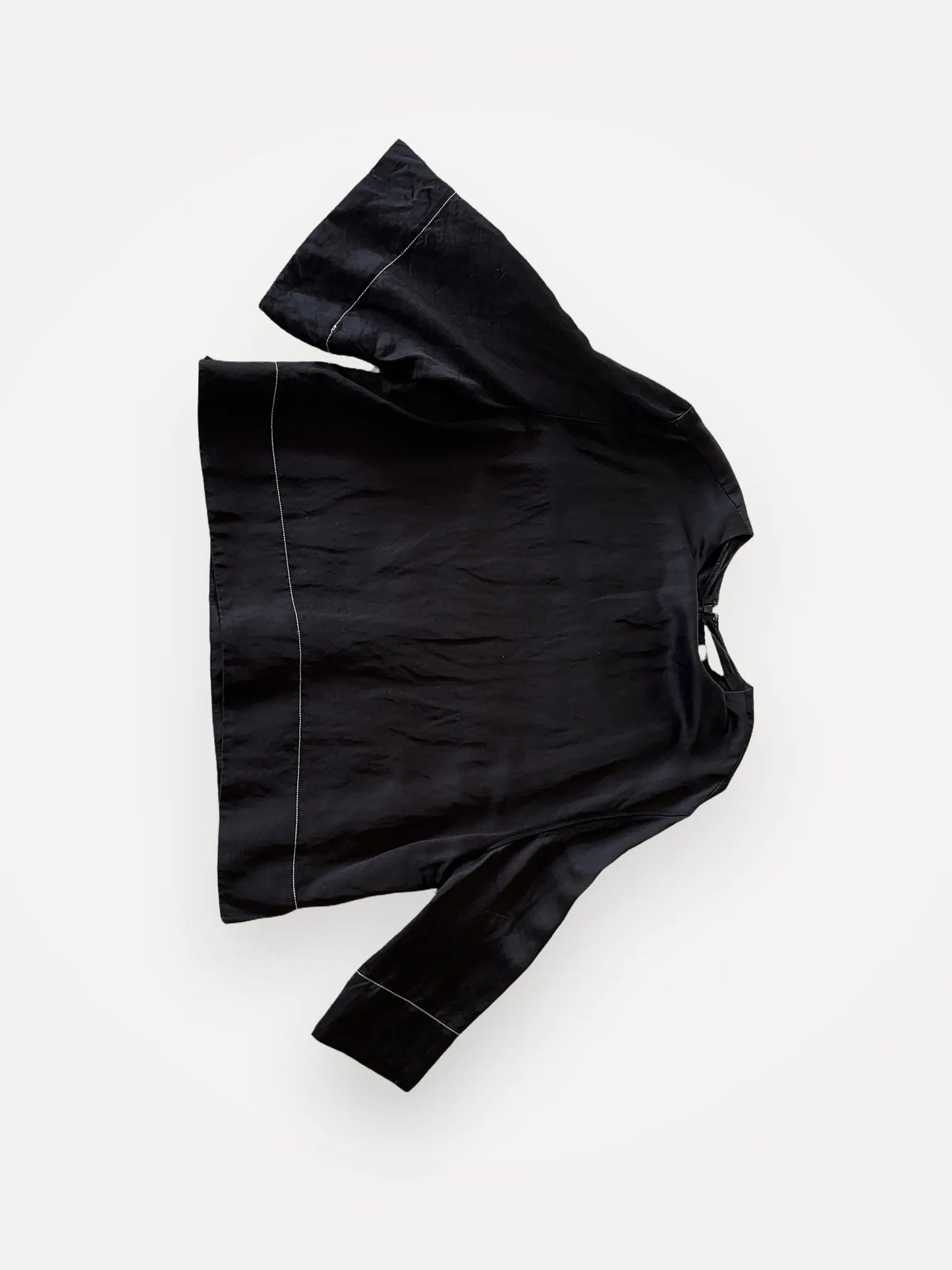 H&M Studio-blus