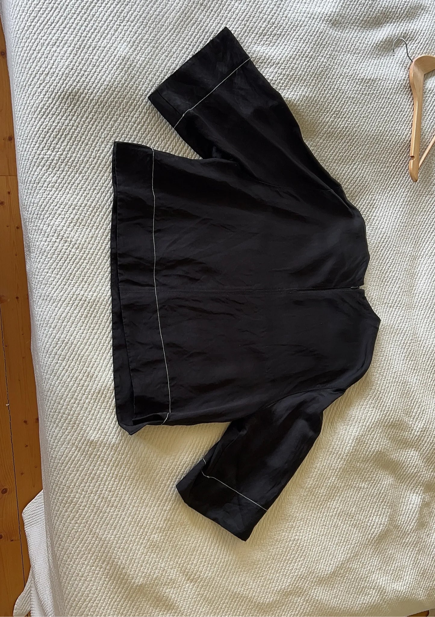 H&M Studio-blus