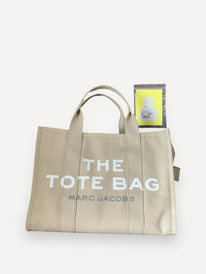 Marc Jacobs Medium Tote-handväska