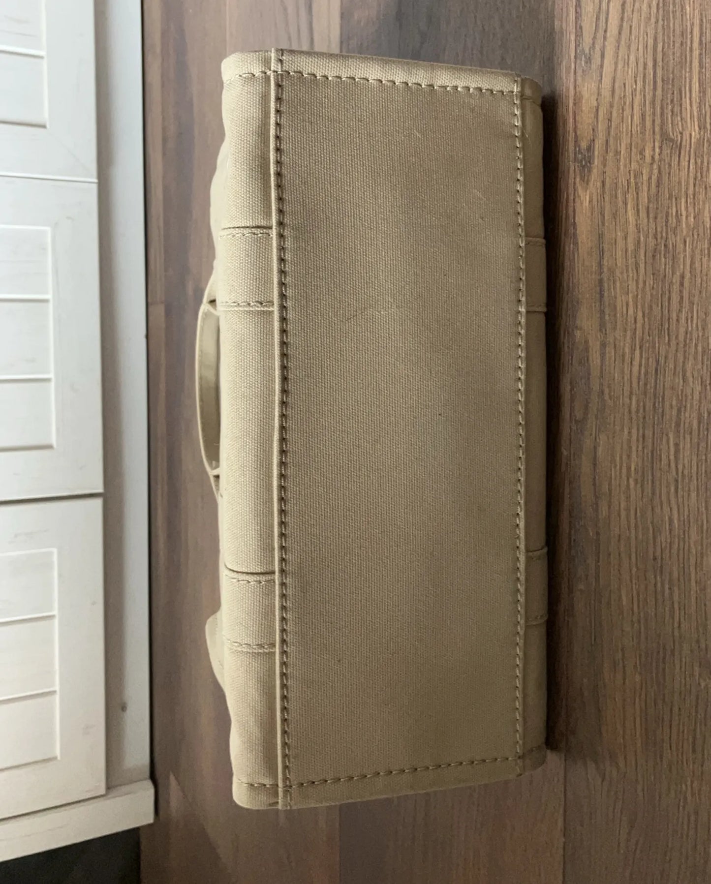Marc Jacobs Medium Tote-handväska
