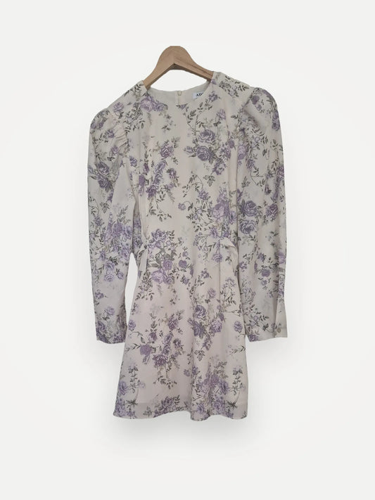 Adoore Dress