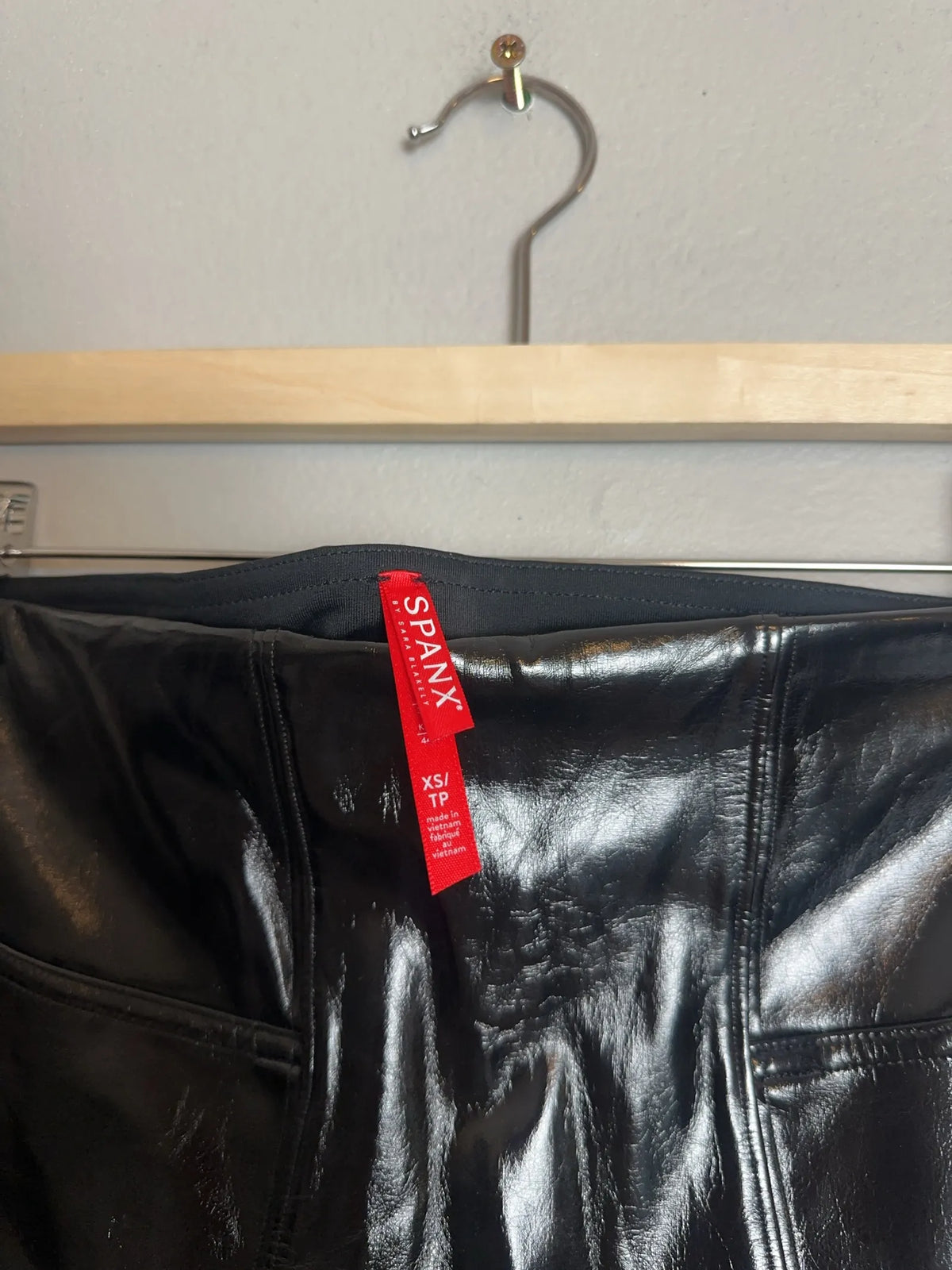 Spanx Trousers