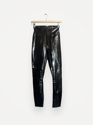 Spanx Trousers