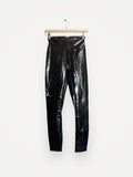 Spanx Trousers