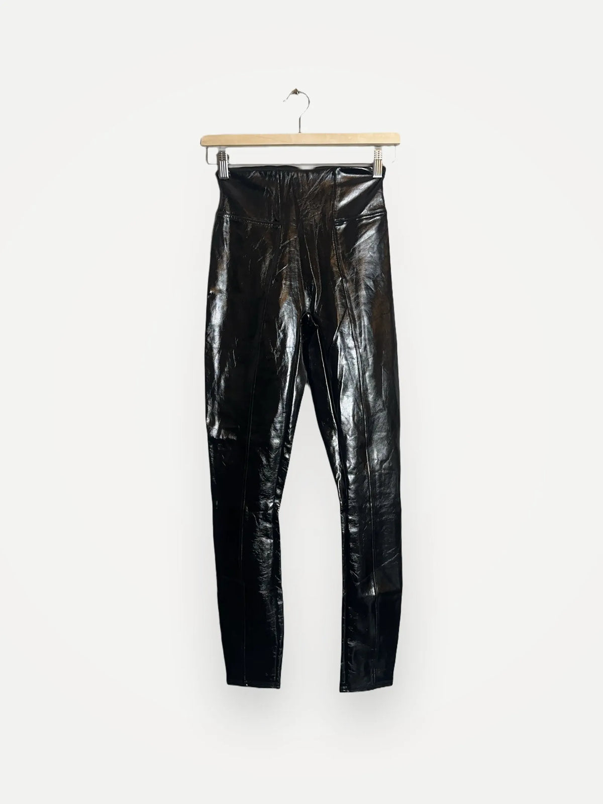 Spanx Trousers