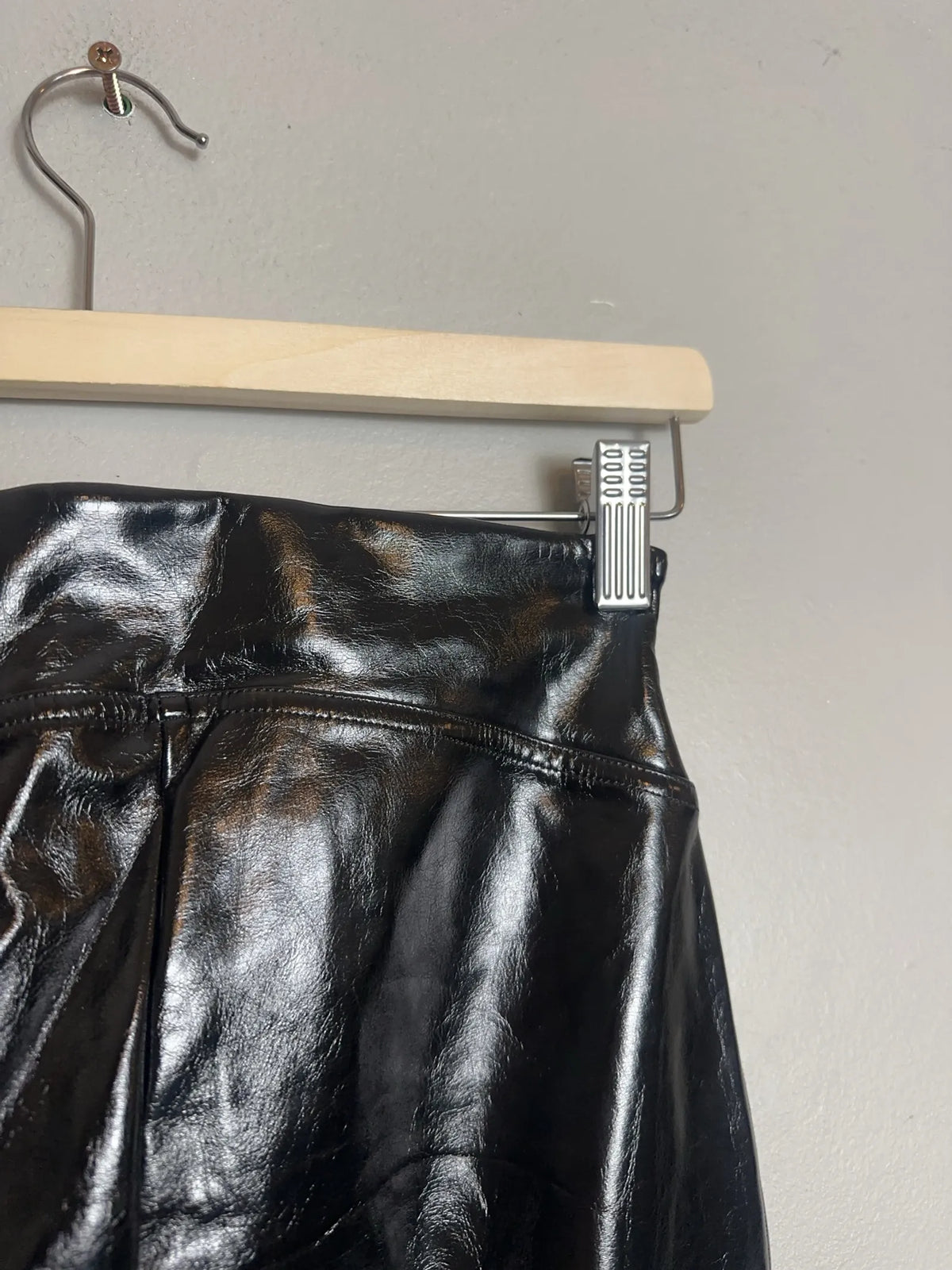 Spanx Trousers
