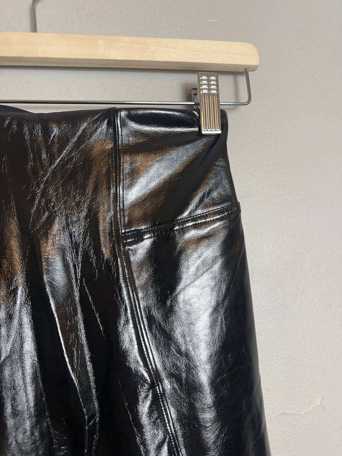 Spanx Trousers