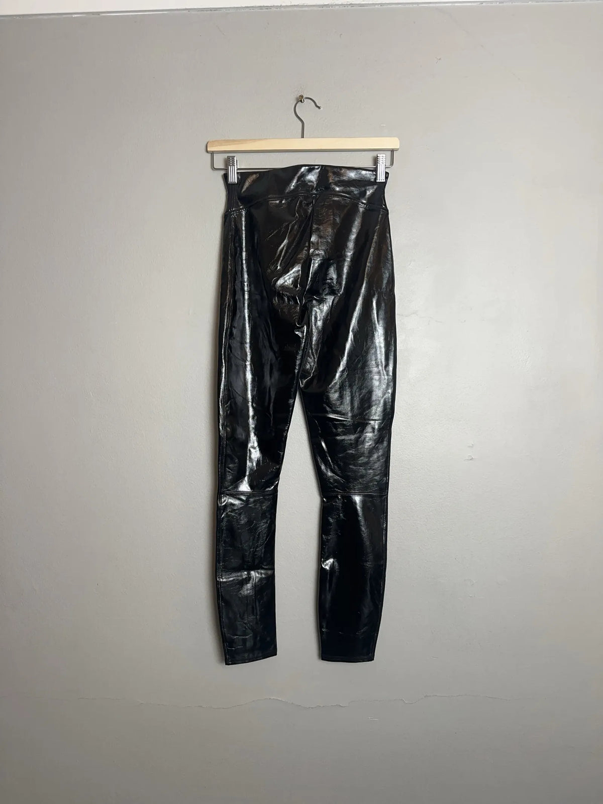 Spanx Trousers