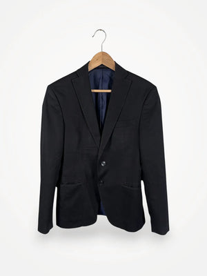Zara Blazer