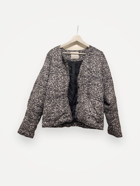 Samsøe Samsøe Sahanay Jacket