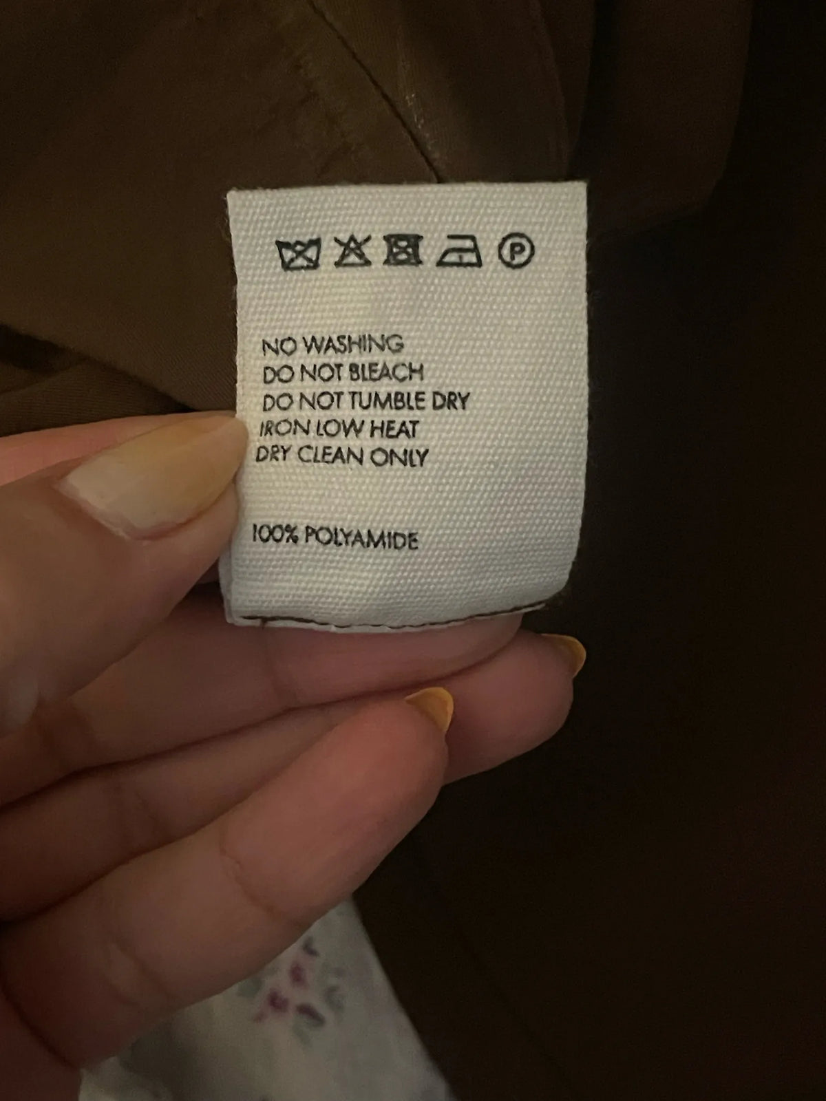 Jacquemus Shirt