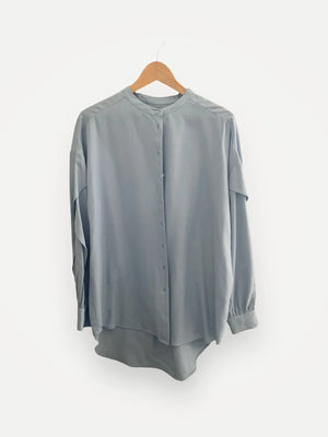 Other Bianca Blouse