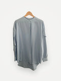 Other Bianca Blouse