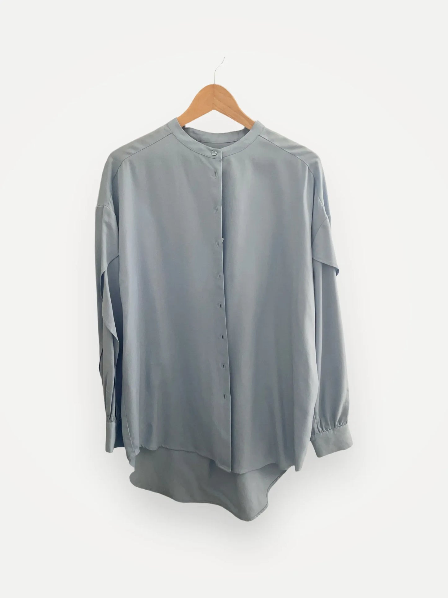 Other Bianca Blouse
