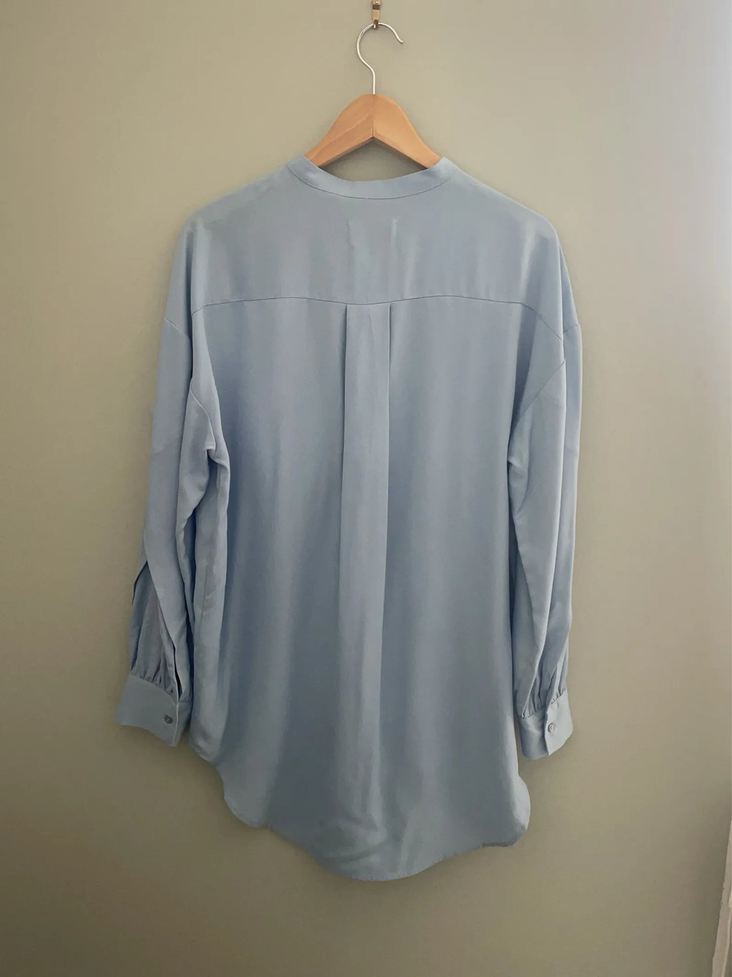 Other Bianca Blouse