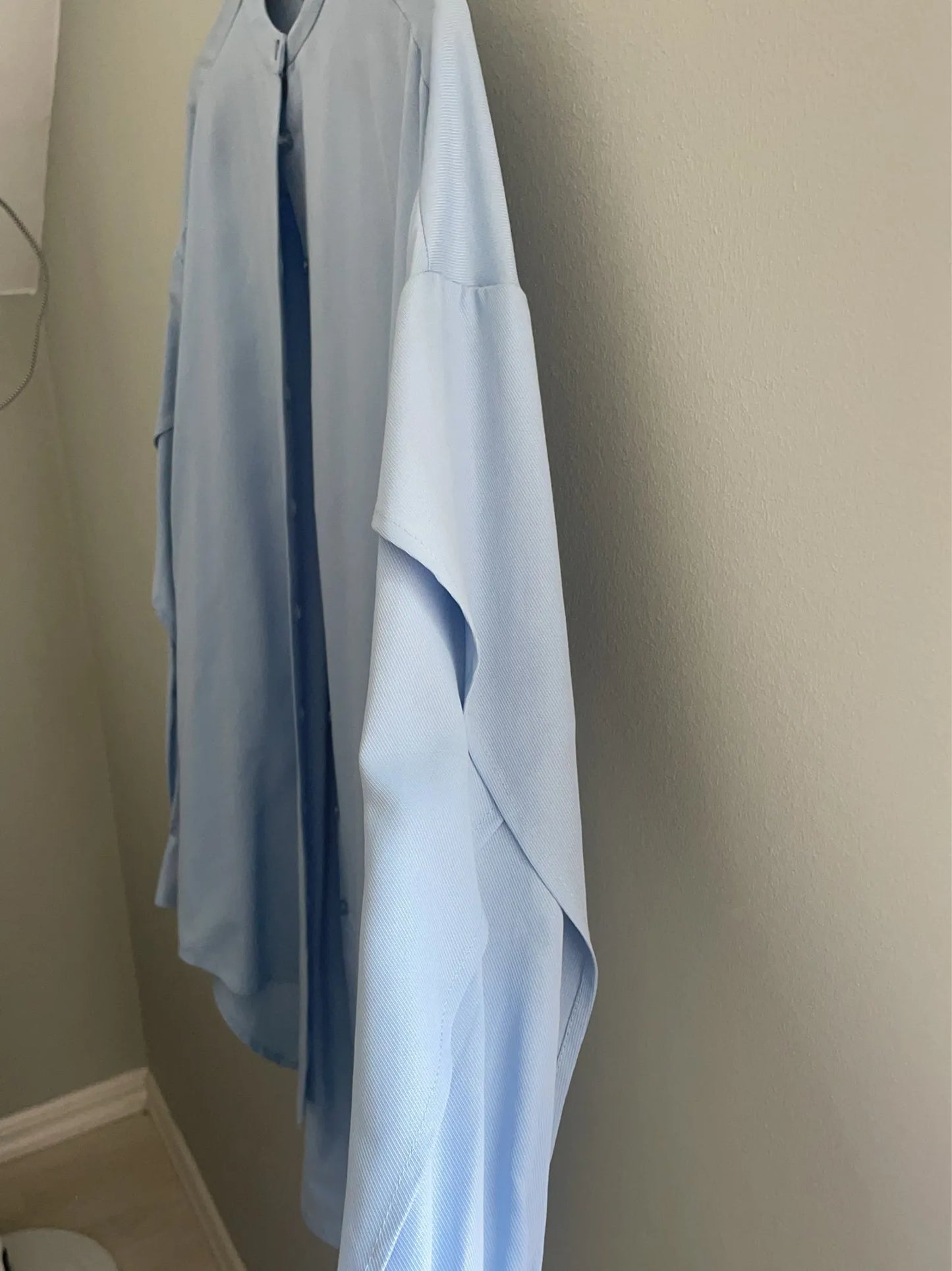 Other Bianca Blouse