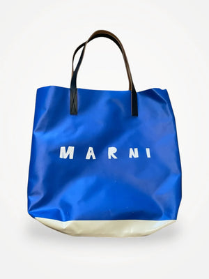 Marni-handväska