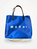 Marni-handväska
