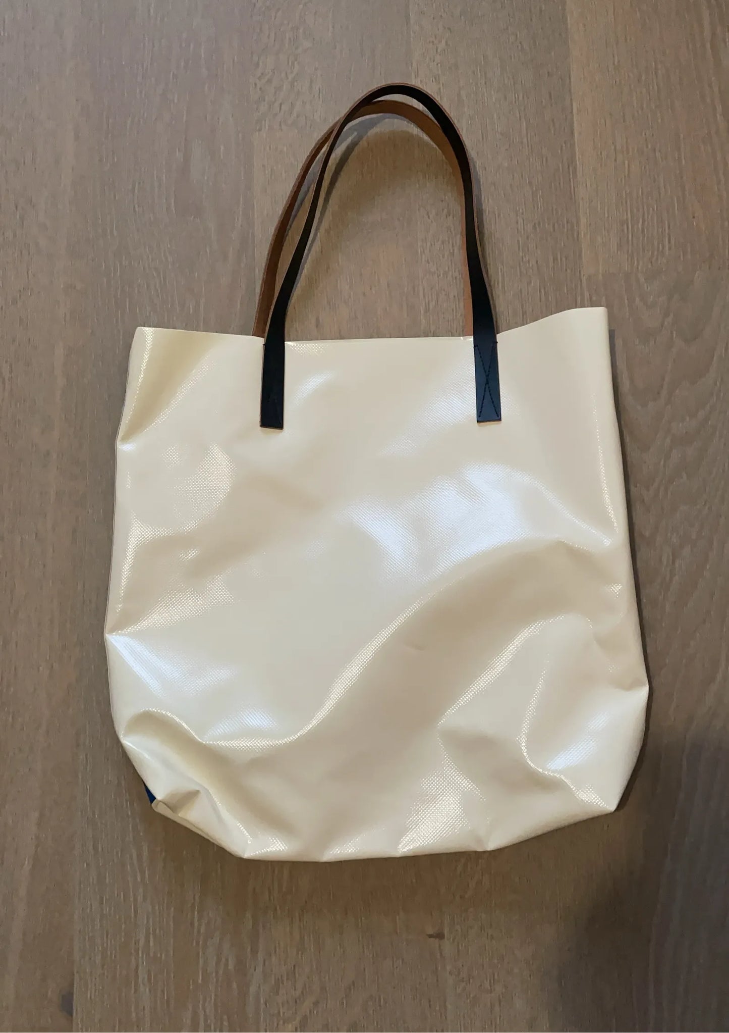Marni-handväska