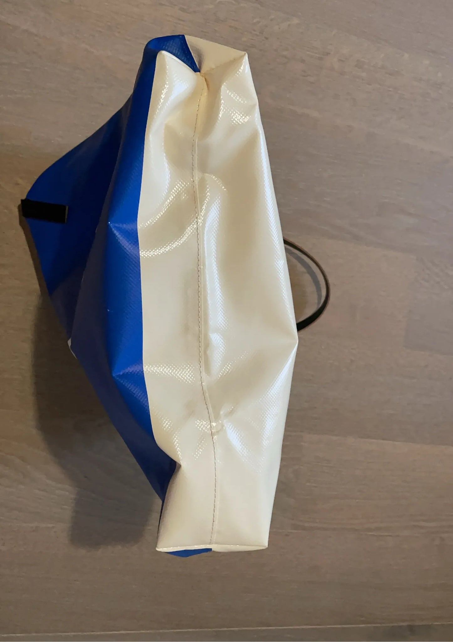 Marni-handväska