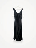 Bik Bok Dress