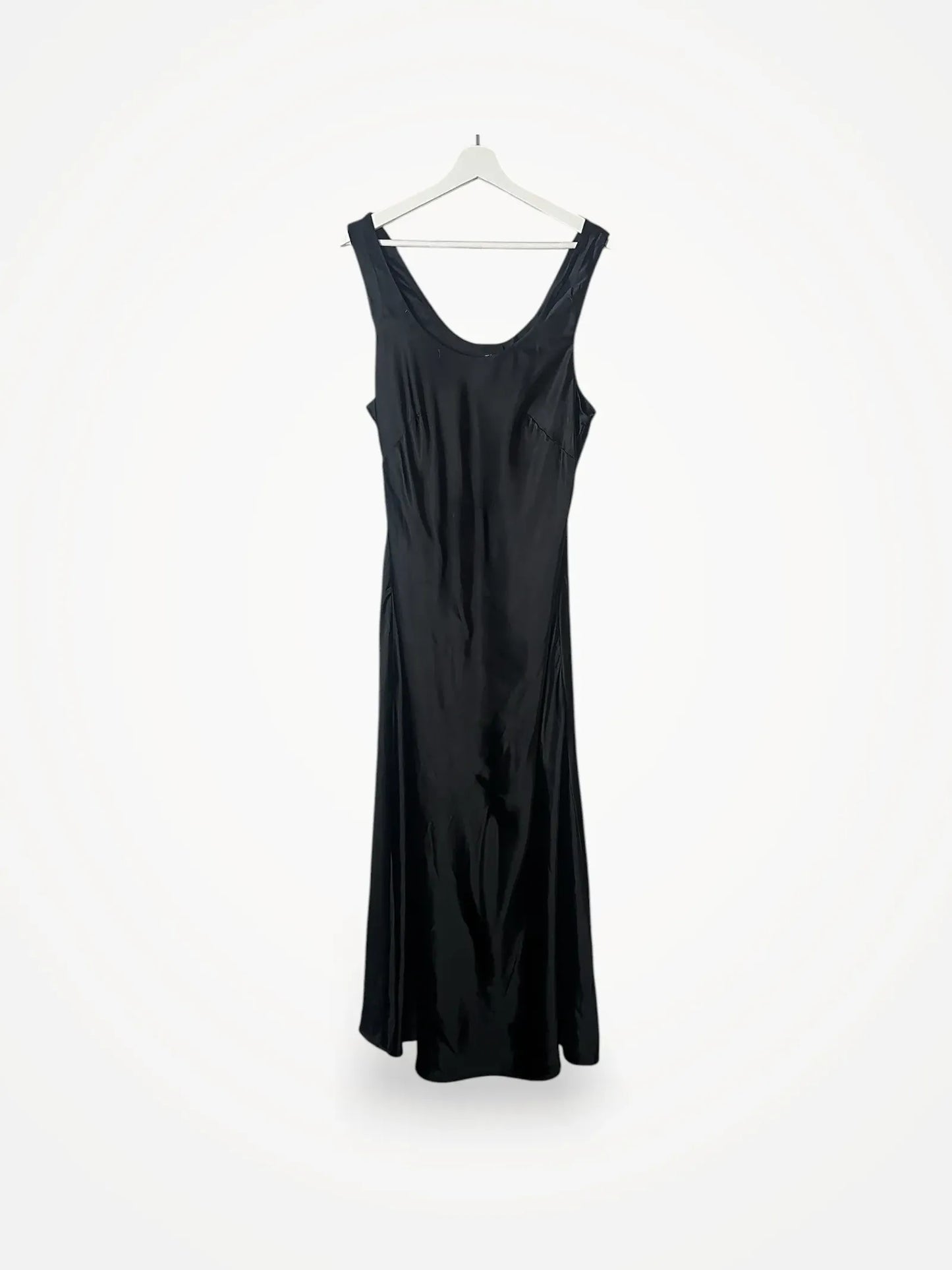 Bik Bok Dress