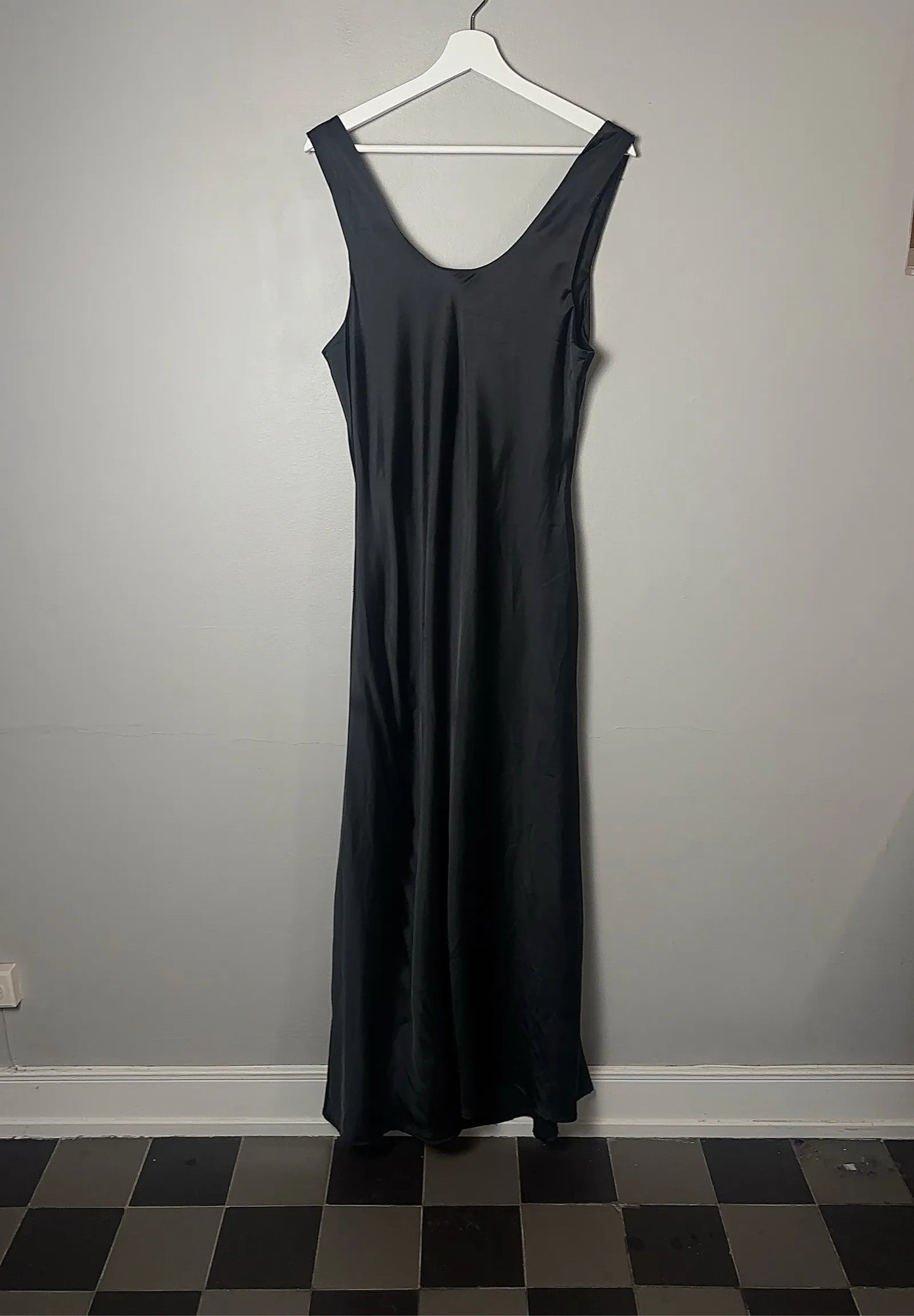 Bik Bok Dress