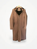 Ilse Jacobsen Rain jacket