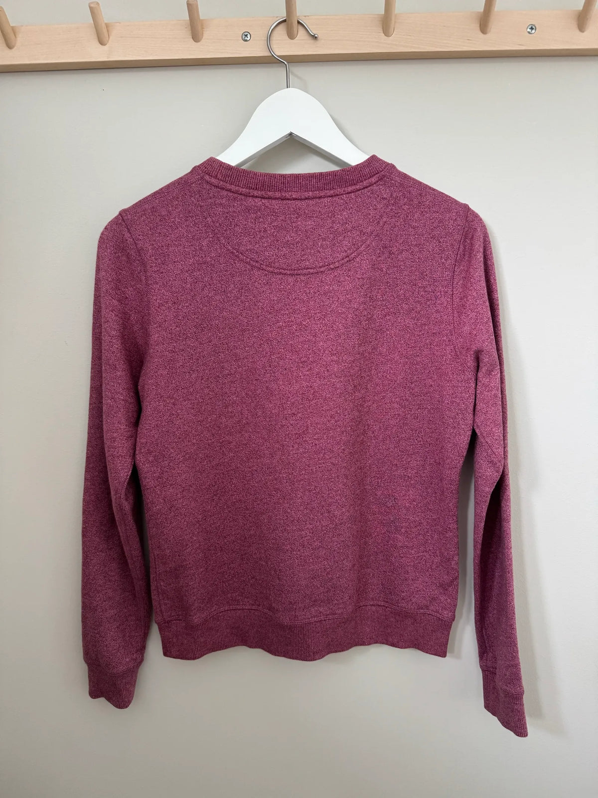 Kenzo-sweatshirt