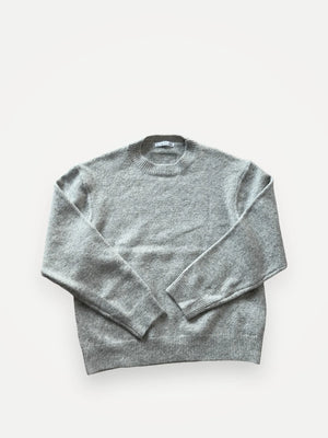Acne Studios-tröja NWOT