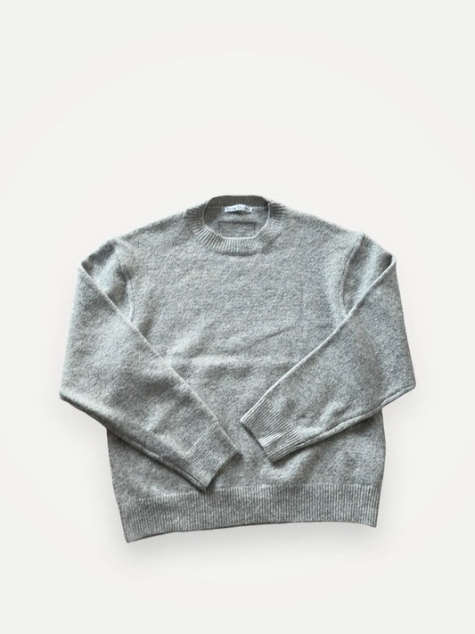 Acne Studios Sweater