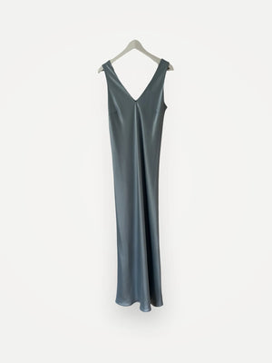 By Malene Birger Levita-klänning NWT