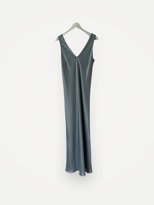By Malene Birger Levita Dress