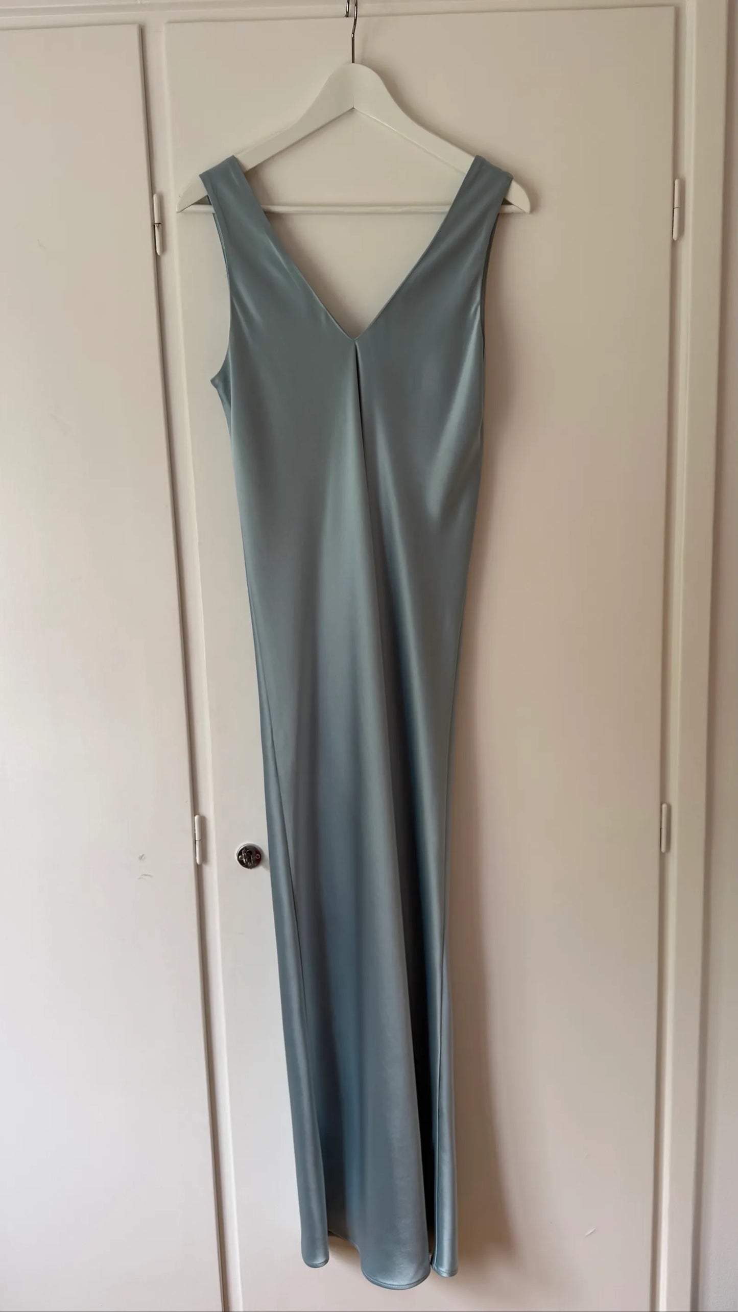 By Malene Birger Levita-klänning NWT
