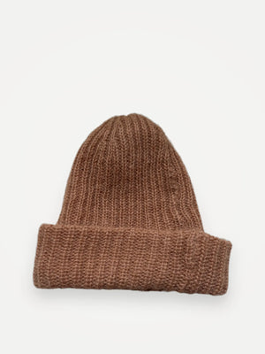 Teurn Studios Hat