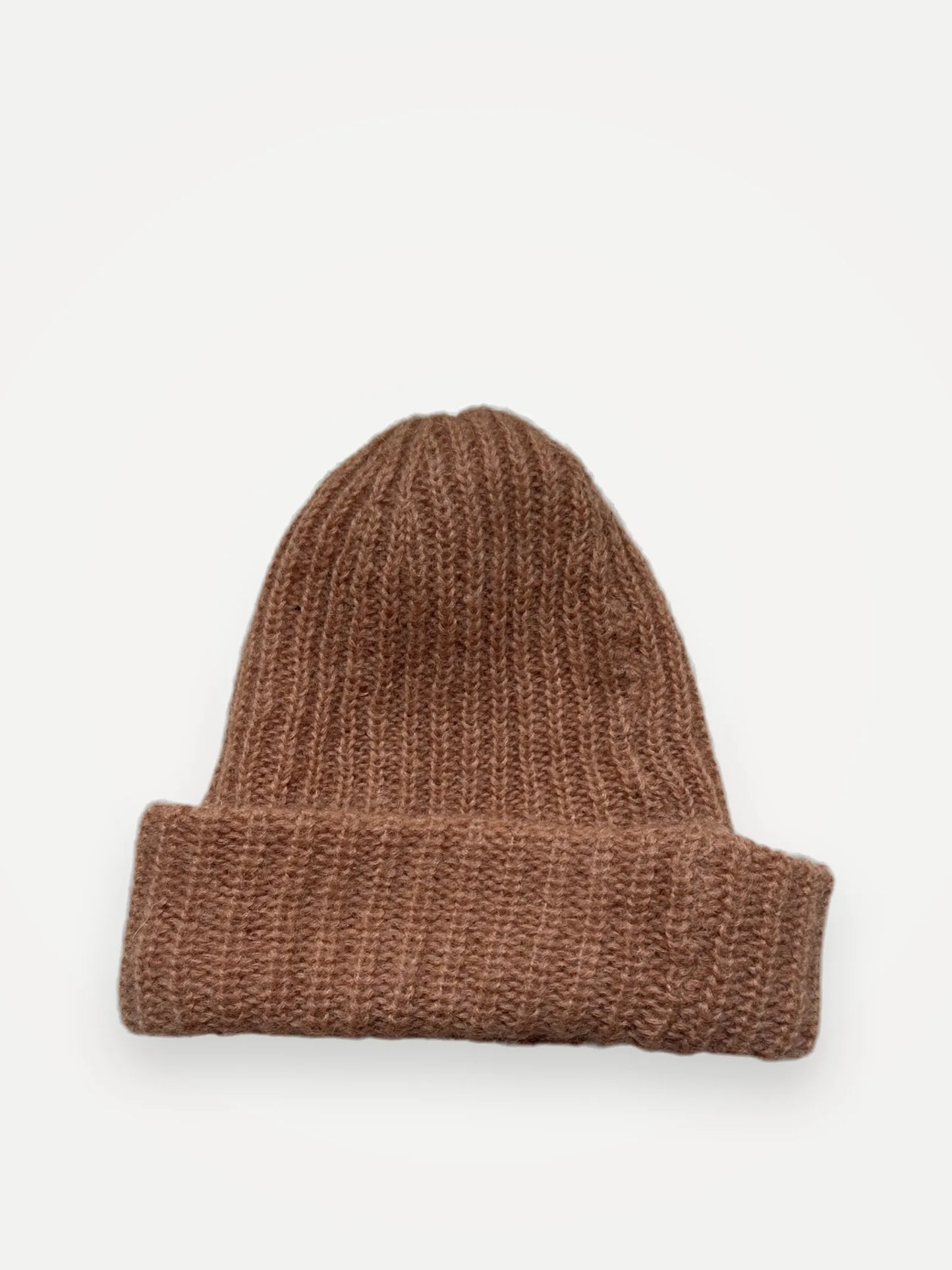 Teurn Studios Hat