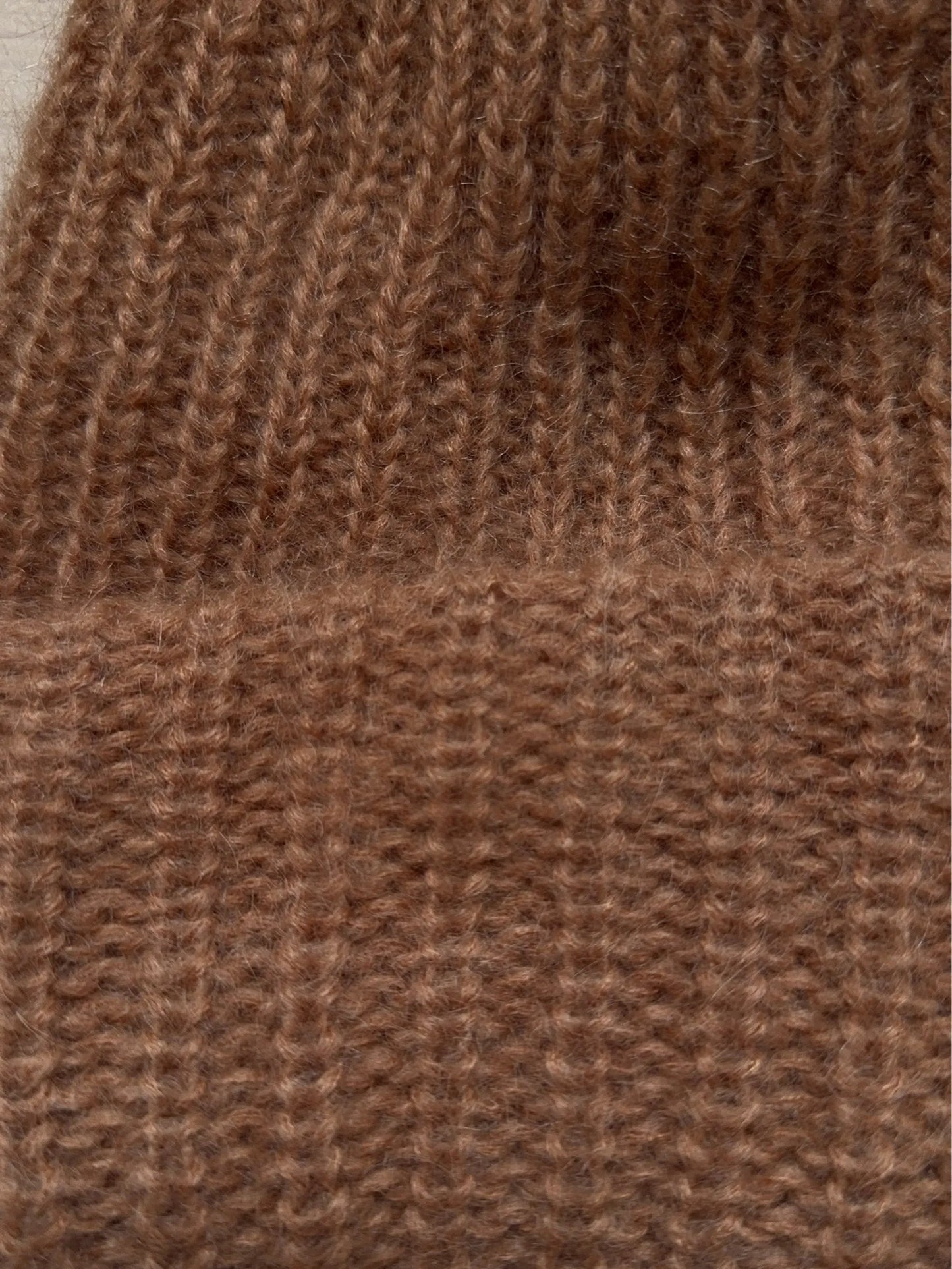 Teurn Studios Hat
