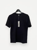Arket Signature Constructed-t-shirt NWT