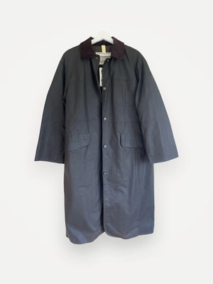 Brixtol Joan Jett Coat