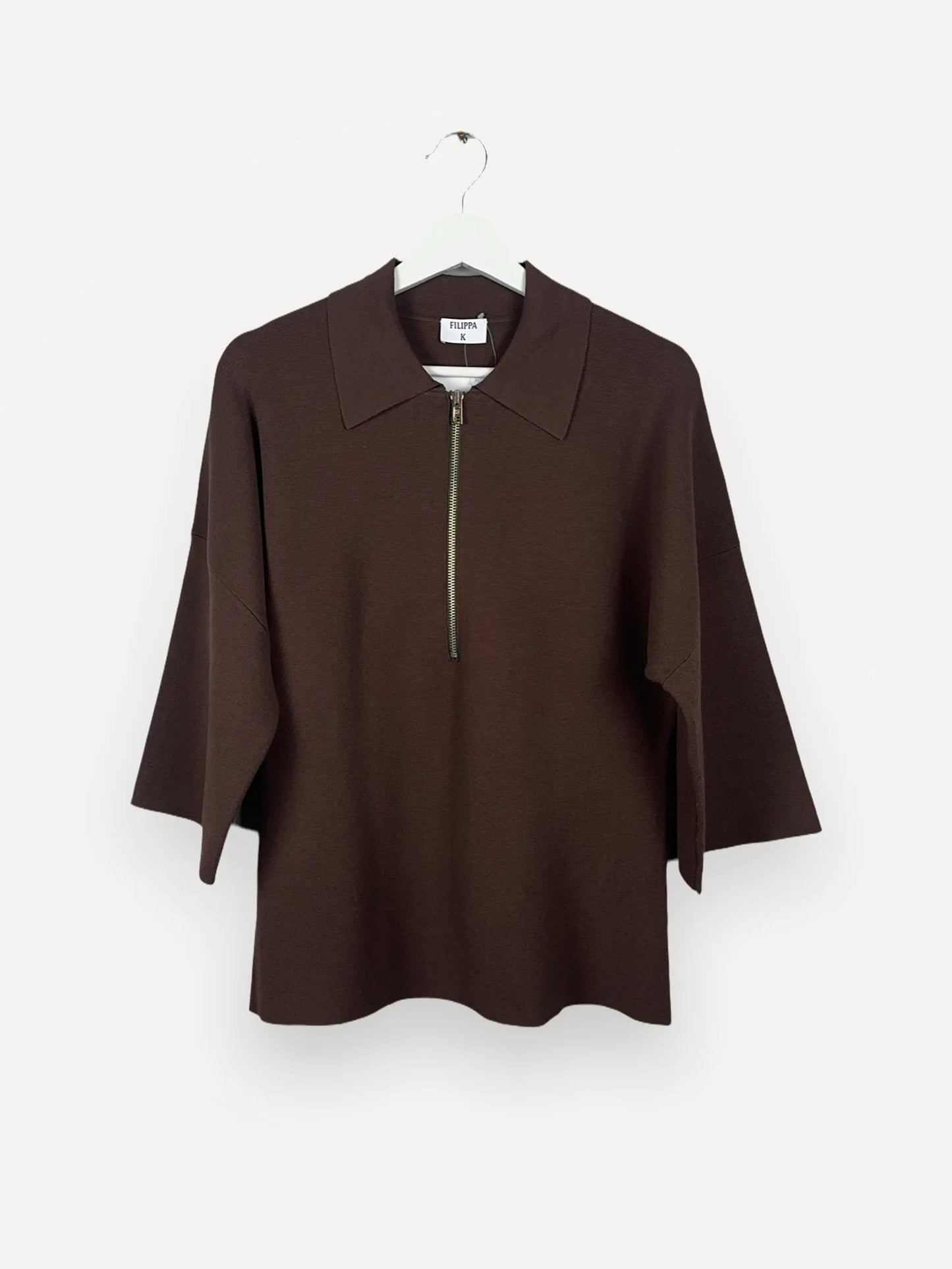 Filippa K-tröja