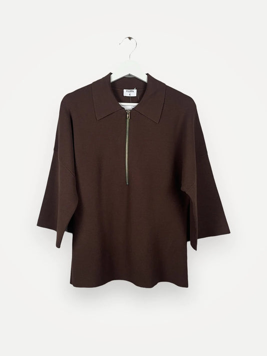 Filippa K Sweater