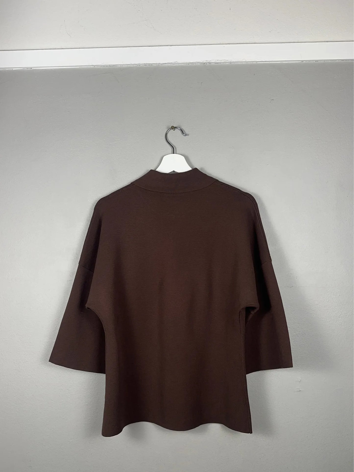Filippa K-tröja