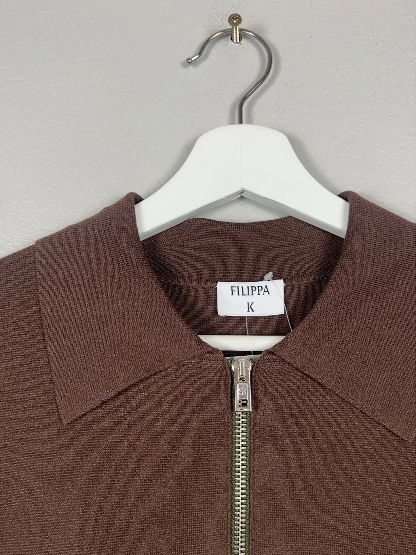Filippa K-tröja