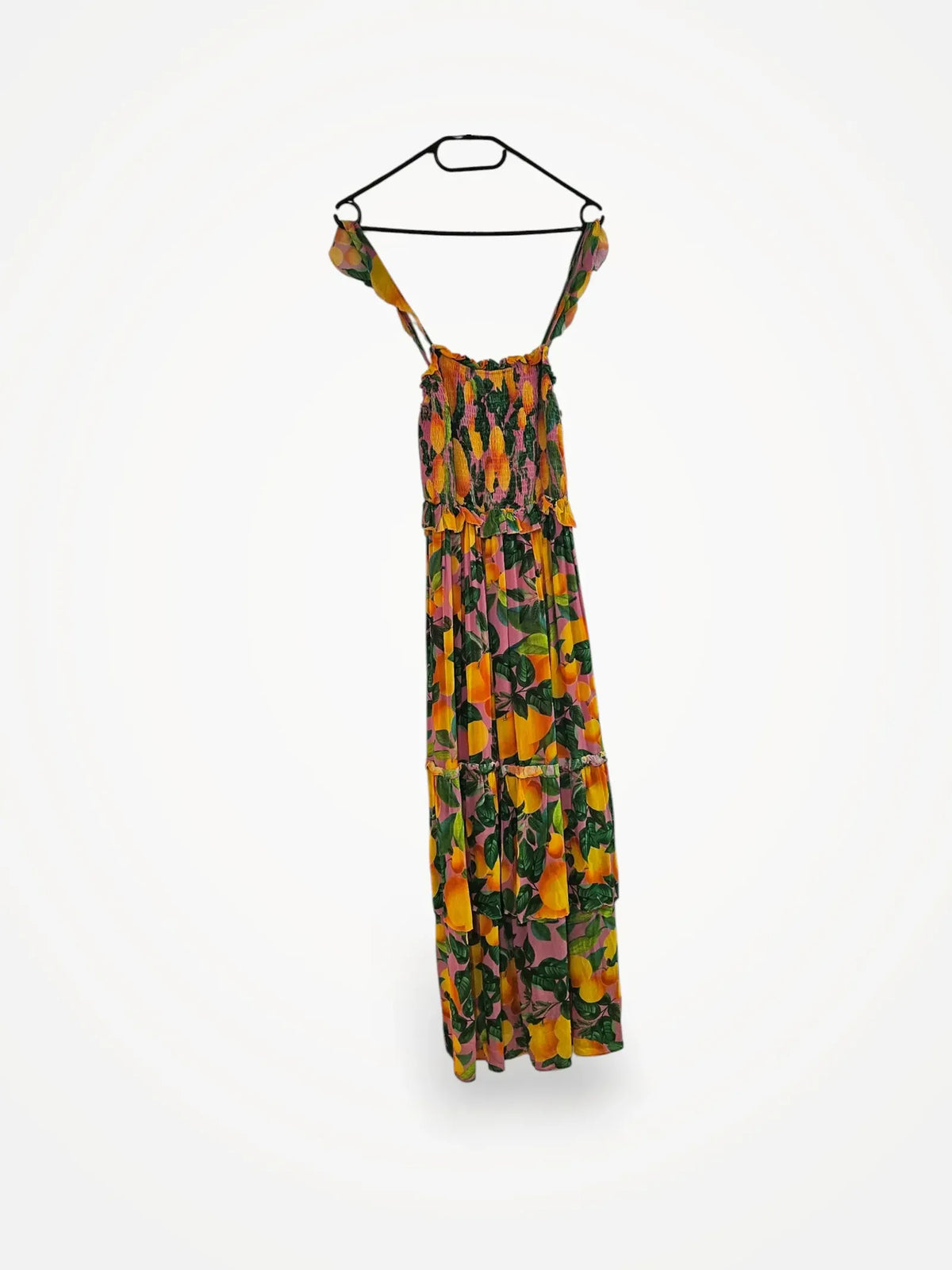 Farm Rio Dress