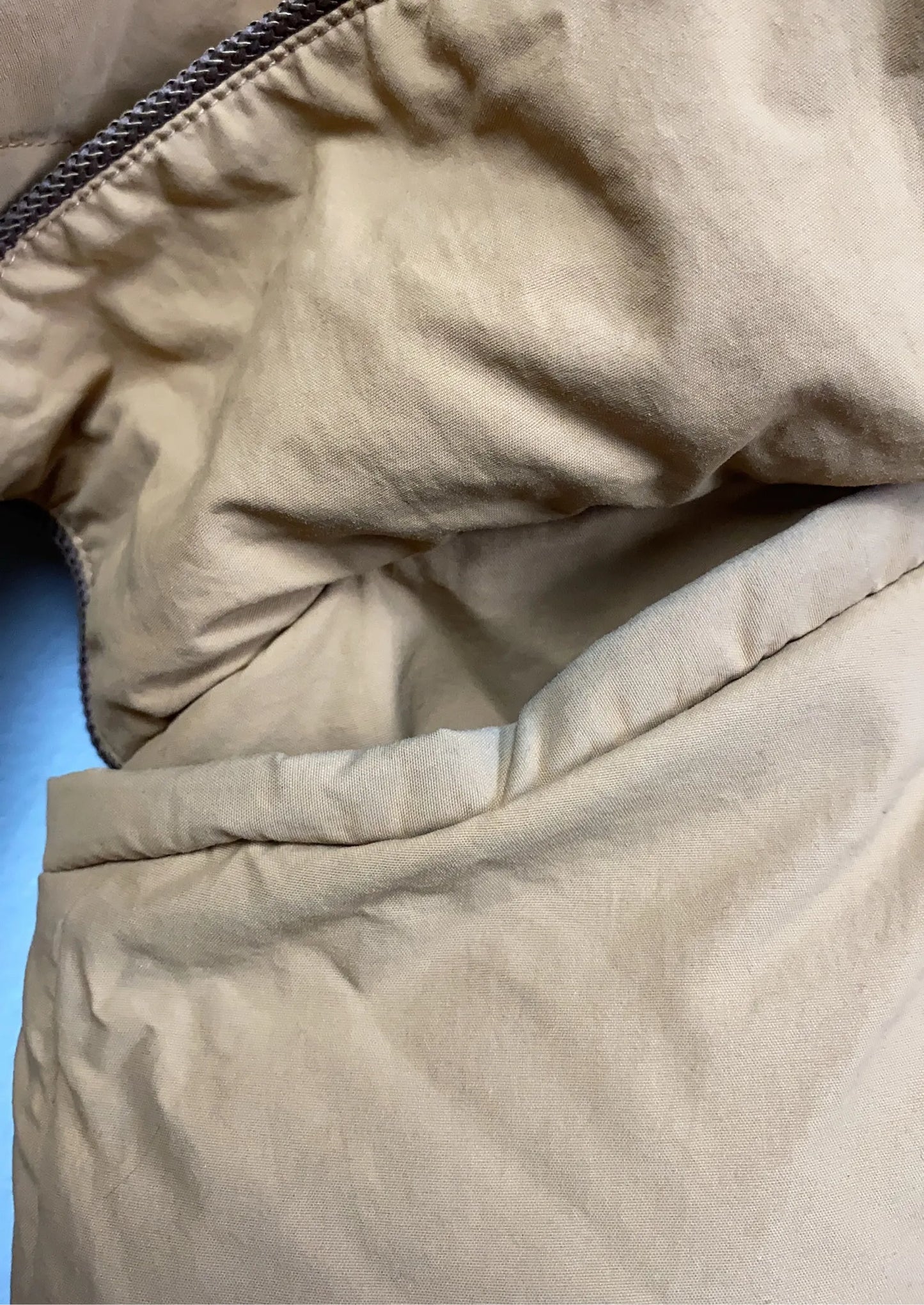 By Malene Birger Elyssia Puffer jacket
