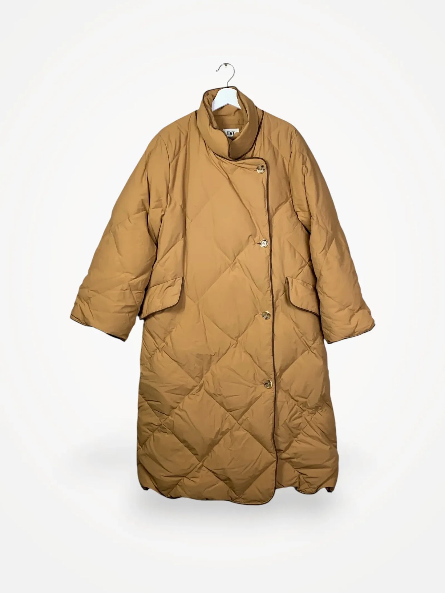 By Malene Birger Elyssia Puffer jacket